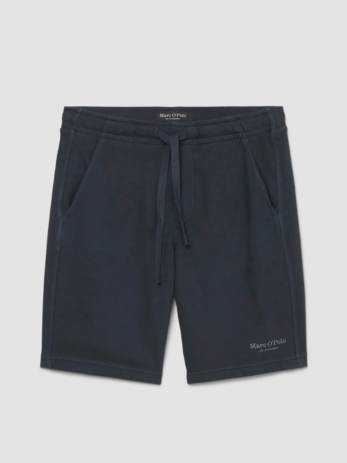 Шорты Marc O’Polo модель M23400317028-898 Фото