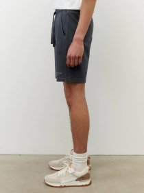 Шорты Marc O’Polo модель M23400317028-898 Фото