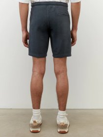 Шорты Marc O’Polo модель M23400317028-898 Фото