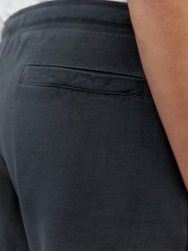 Шорты Marc O’Polo модель M23400317028-898 Фото