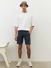 Шорты Marc O’Polo модель M23400317028-898 Фото