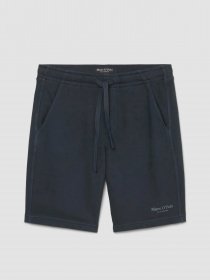 Шорты Marc O’Polo модель M23400317028-898 Фото