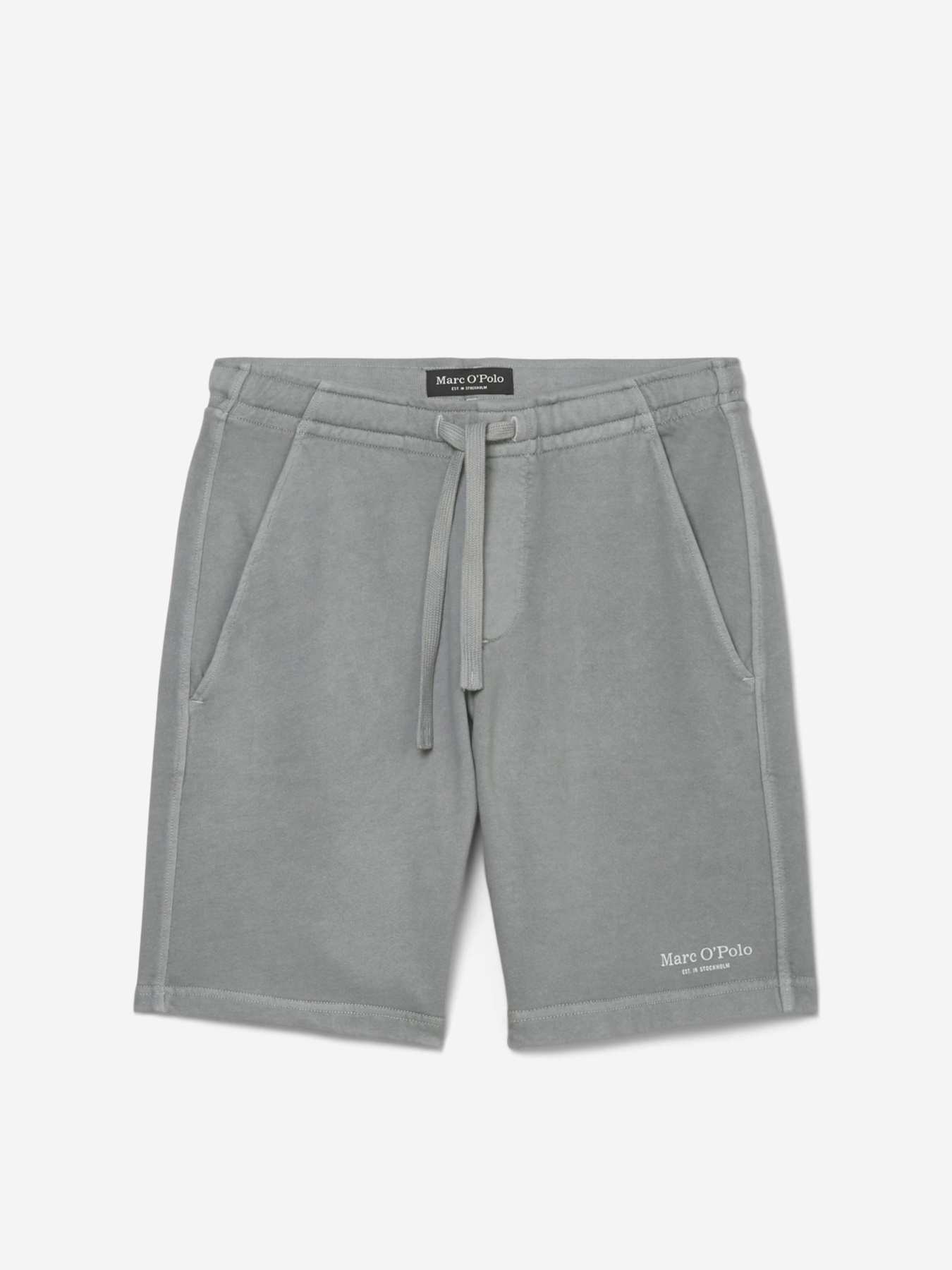 Шорти Marc O’Polo модель M23400317028-902 Фото