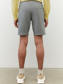 Шорти Marc O’Polo модель M23400317028-902 Фото