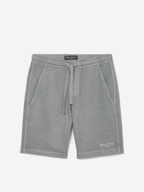 Шорти Marc O’Polo модель M23400317028-902 Фото