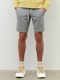 Шорти Marc O’Polo модель M23400317028-902 Фото