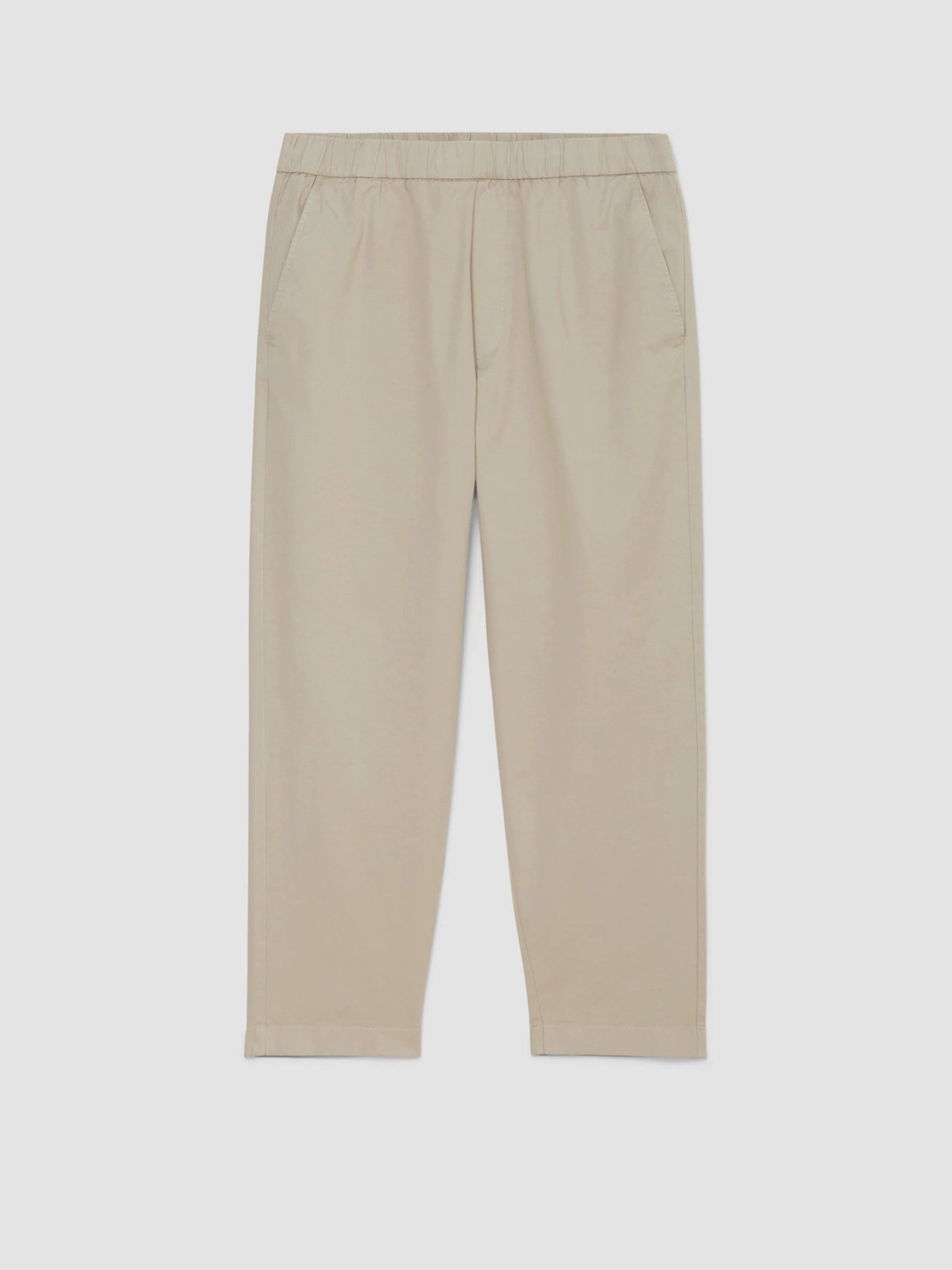 Брюки повседневные Marc O’Polo DENIM модель M63042110068-910 Фото