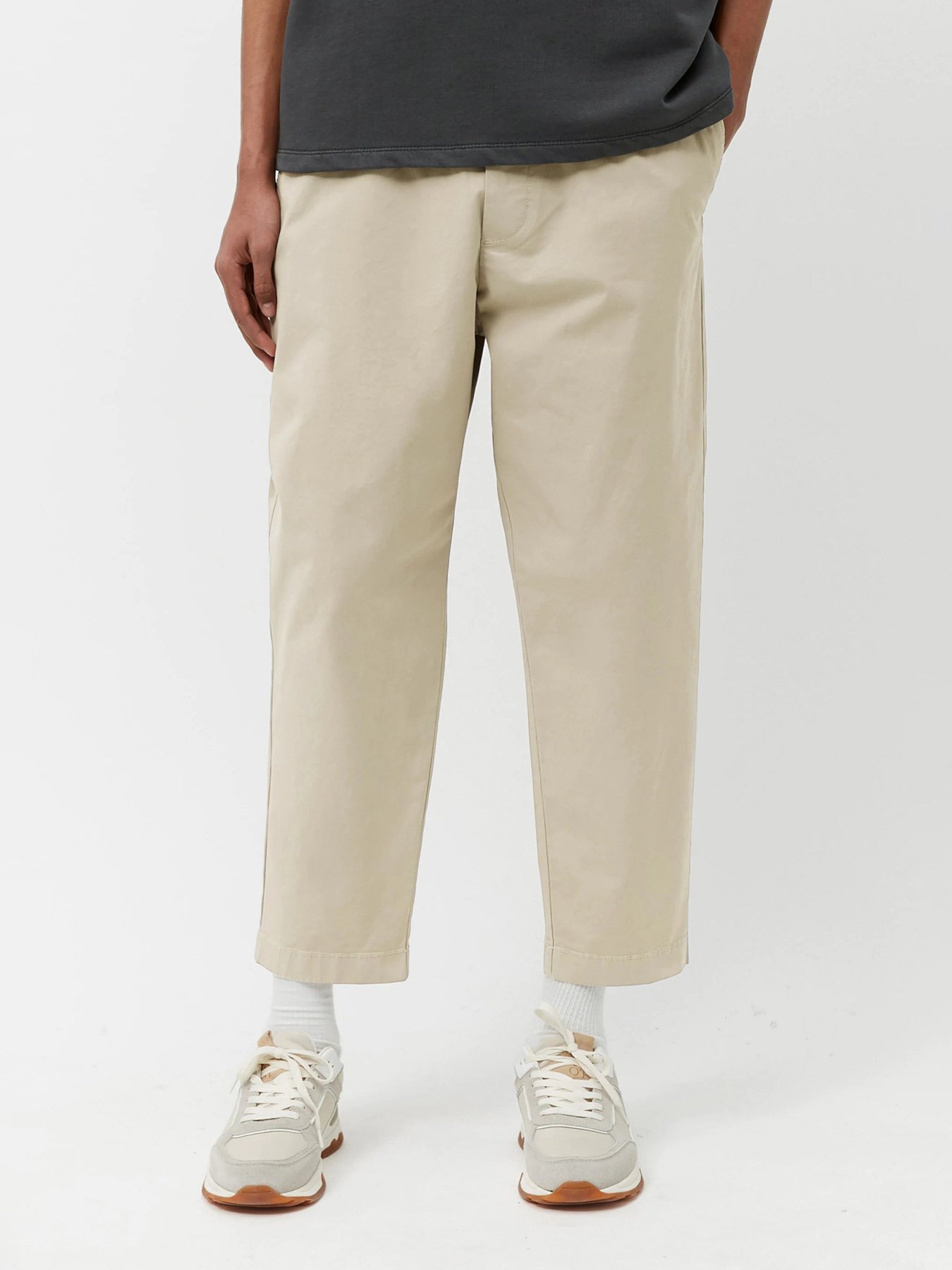 Брюки повседневные Marc O’Polo DENIM модель M63042110068-910 Фото