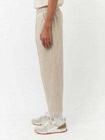 Брюки повседневные Marc O’Polo DENIM модель M63042110068-910 Фото