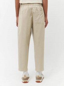 Брюки повседневные Marc O’Polo DENIM модель M63042110068-910 Фото