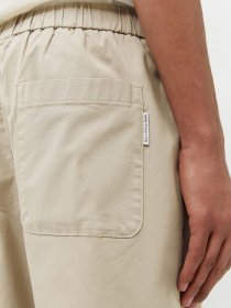 Брюки повседневные Marc O’Polo DENIM модель M63042110068-910 Фото