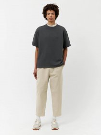 Брюки повседневные Marc O’Polo DENIM модель M63042110068-910 Фото