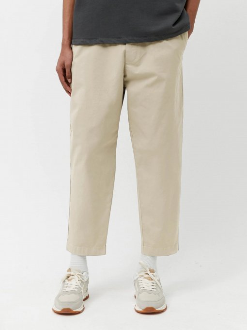 Повсякденні штани Marc O’Polo DENIM модель M63042110068-910 Фото