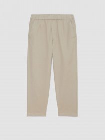 Повсякденні штани Marc O’Polo DENIM модель M63042110068-910 Фото