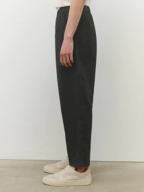 Брюки повседневные Marc O’Polo DENIM модель M63042110068-991 Фото