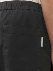 Брюки повседневные Marc O’Polo DENIM модель M63042110068-991 Фото