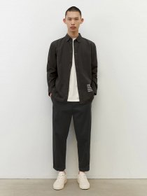 Брюки повседневные Marc O’Polo DENIM модель M63042110068-991 Фото