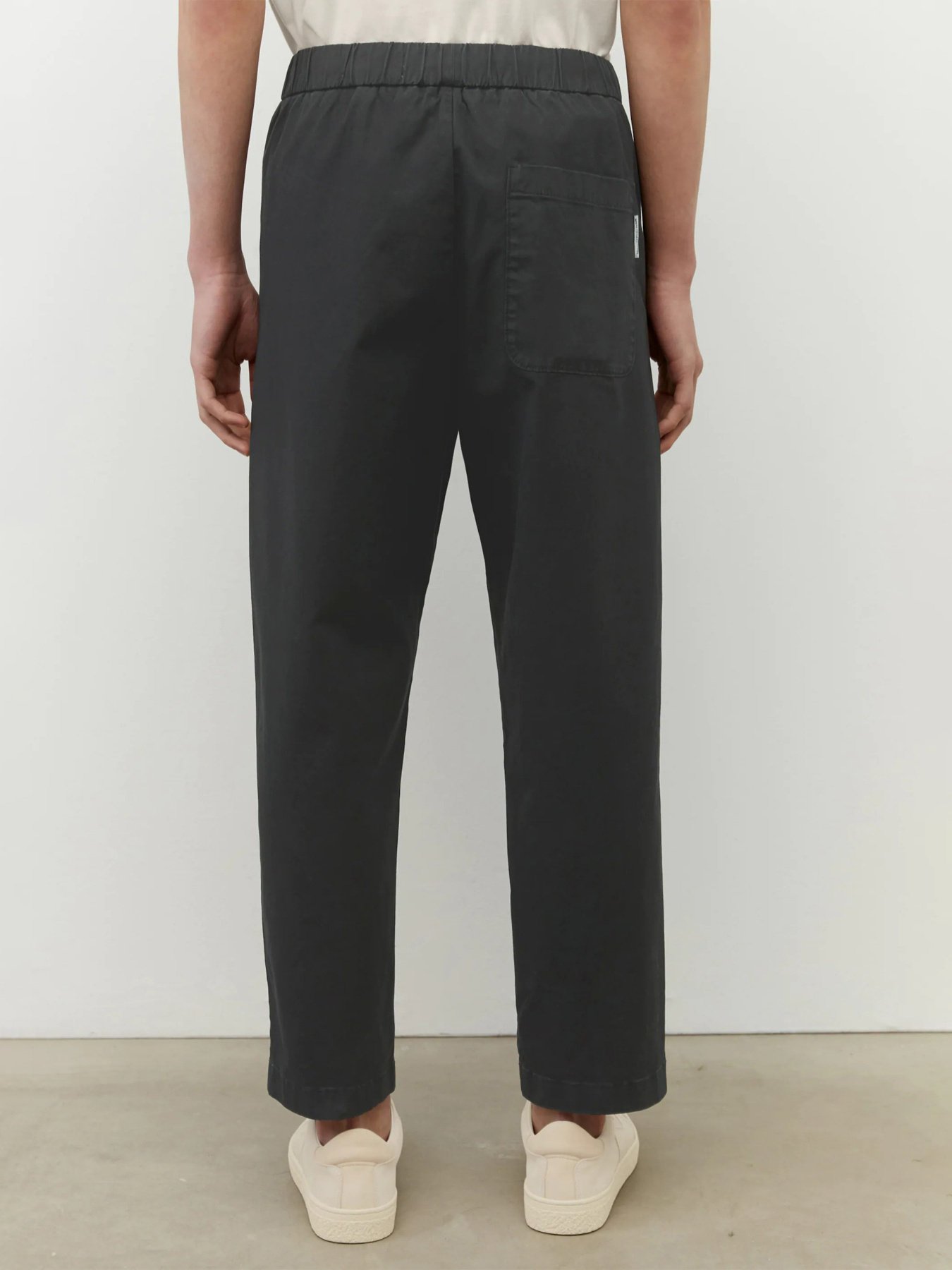 Повседневные штаны Marc O’Polo DENIM модель M63042110068-991 Фото