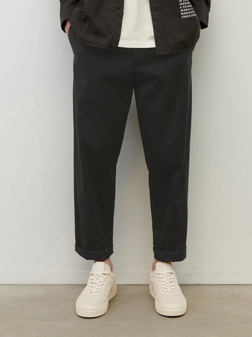 Повсякденні штани Marc O’Polo DENIM модель M63042110068-991 Фото