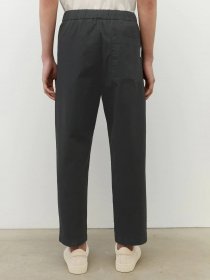 Повседневные штаны Marc O’Polo DENIM модель M63042110068-991 Фото