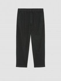 Повседневные штаны Marc O’Polo DENIM модель M63042110068-991 Фото