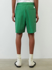 Шорты Marc O’Polo DENIM модель 264007515098-464 Фото