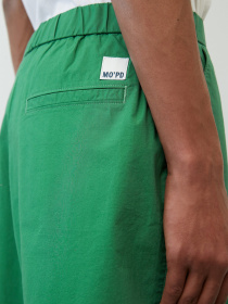 Шорты Marc O’Polo DENIM модель 264007515098-464 Фото