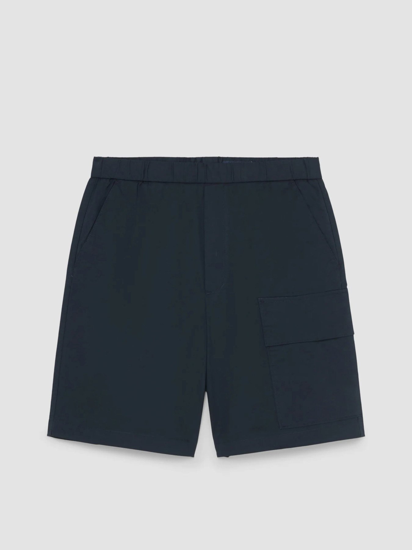 Шорты Marc O’Polo DENIM модель 264007515098-885 Фото