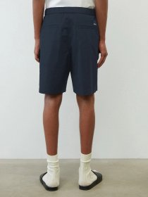 Шорты Marc O’Polo DENIM модель 264007515098-885 Фото