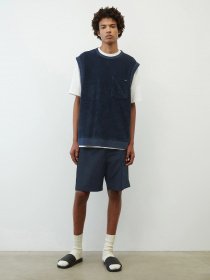 Шорты Marc O’Polo DENIM модель 264007515098-885 Фото