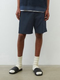 Шорты Marc O’Polo DENIM модель 264007515098-885 Фото