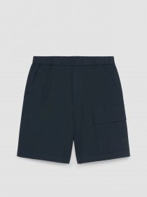 Повсякденні шорти Marc O’Polo DENIM модель 264007515098-885 Фото