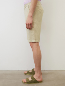 Шорти Marc O’Polo модель 224027815104-111 Фото