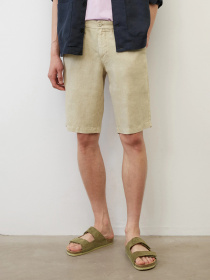 Шорти Marc O’Polo модель 224027815104-111 Фото