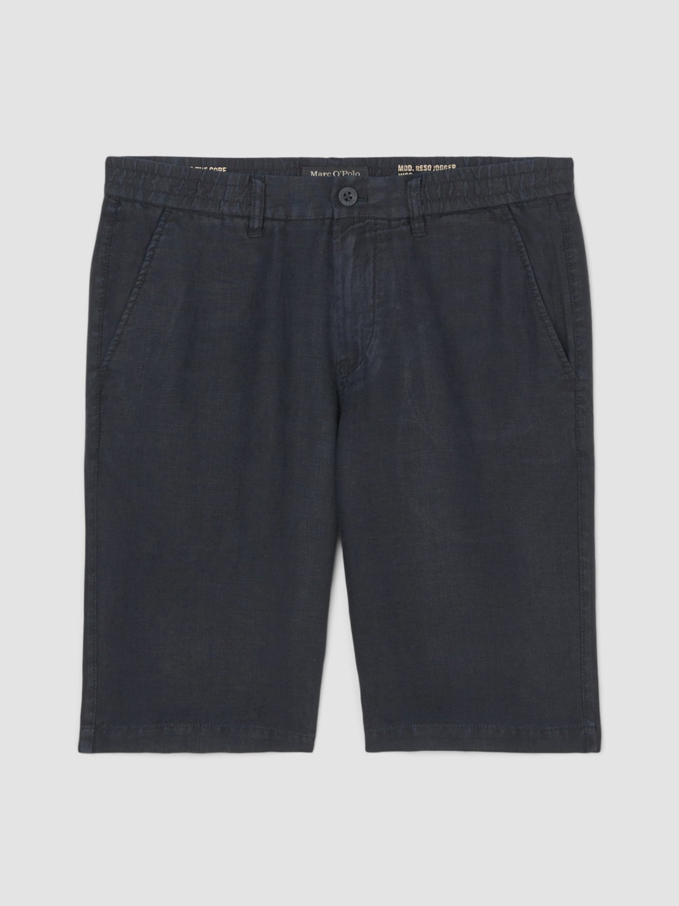 Шорти Marc O’Polo модель 224027815104-898 Фото