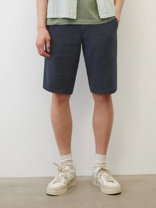 Шорти Marc O’Polo Модель 224027815104-898 Фото