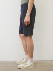 Повсякденні шорти Marc O’Polo модель 224027815104-898 Фото