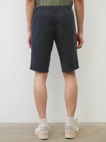 Повсякденні шорти Marc O’Polo модель 224027815104-898 Фото