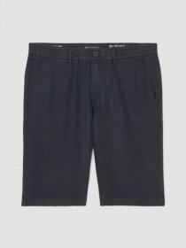 Повсякденні шорти Marc O’Polo модель 224027815104-898 Фото