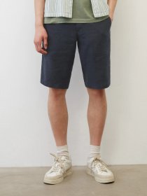 Повсякденні шорти Marc O’Polo модель 224027815104-898 Фото