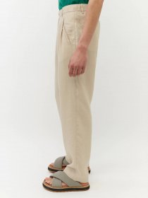 Брюки повседневные Marc O’Polo модель 224099610230-111_32 Фото