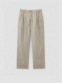 Брюки повседневные Marc O’Polo модель 224099610230-111_32 Фото