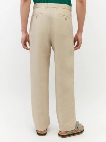 Повсякденні штани Marc O’Polo модель 224099610230-111_32 Фото