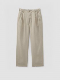 Повсякденні штани Marc O’Polo модель 224099610230-111_34 Фото