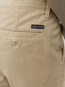 Чиносы Marc O’Polo модель B21010810064-111_32 Фото