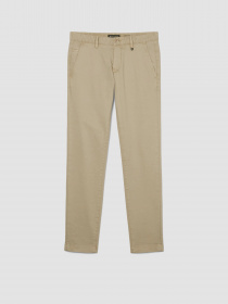 Чиносы Marc O’Polo модель B21010810064-111_32 Фото