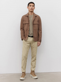 Чіноси Marc O’Polo модель B21010810064-111_32 Фото