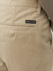 Чиносы Marc O’Polo модель B21010810064-111_34 Фото