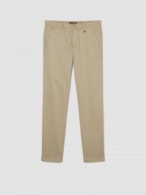 Чиносы Marc O’Polo модель B21010810064-111_34 Фото