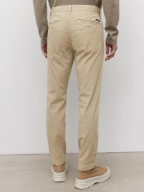 Чіноси Marc O’Polo модель B21010810064-111_34 Фото